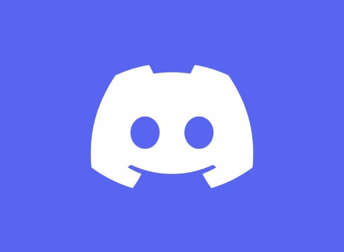 Discord status