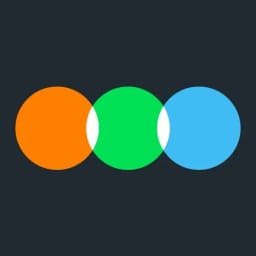 Letterboxd